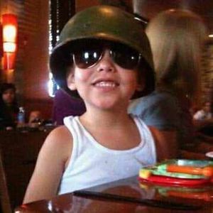 Meet your Posher, Bethany